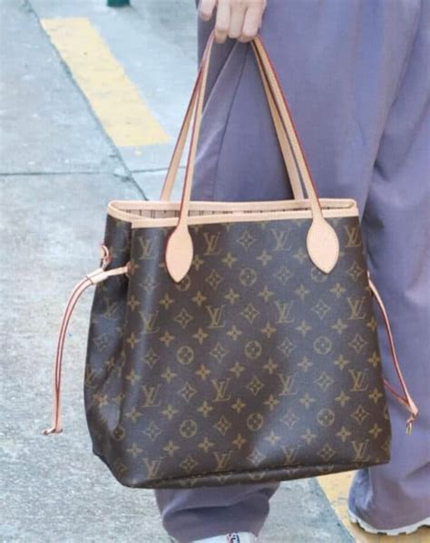 is lv cheaper in japan|louis vuitton japan price.